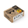 Gadżet dla gracza CENEGA Mystery Gamers Pack V7